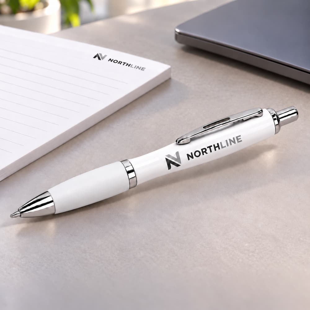 Pens