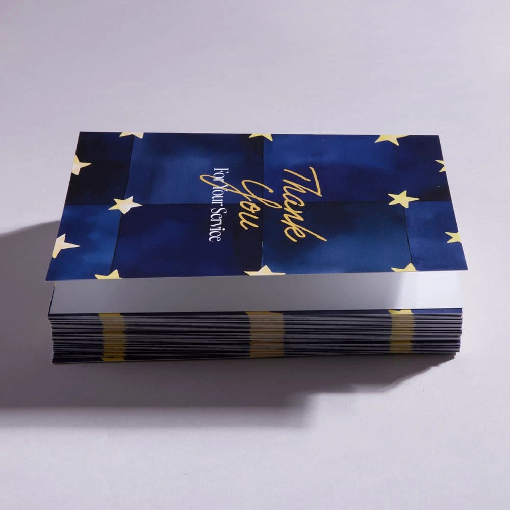 Greeting Cards